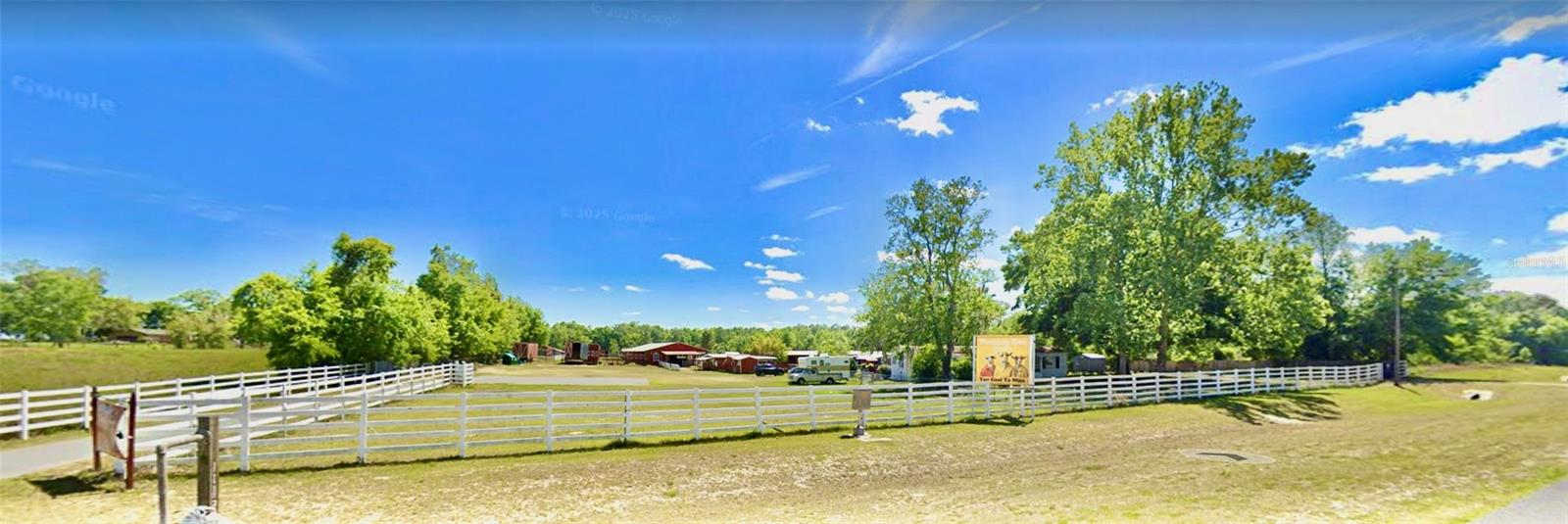 Image 6 of 44 For 11150 Highway 40