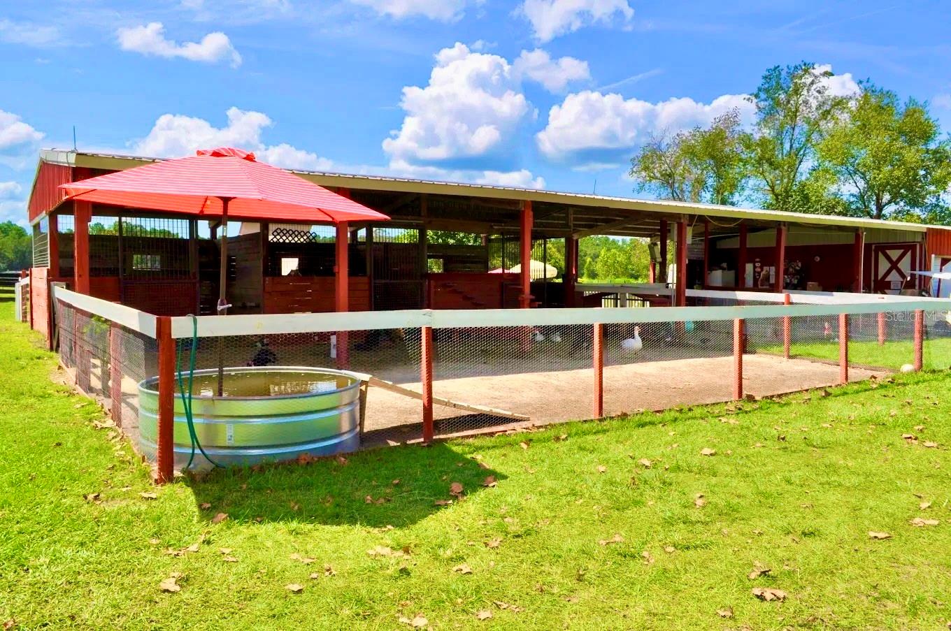 Image 7 of 44 For 11150 Highway 40