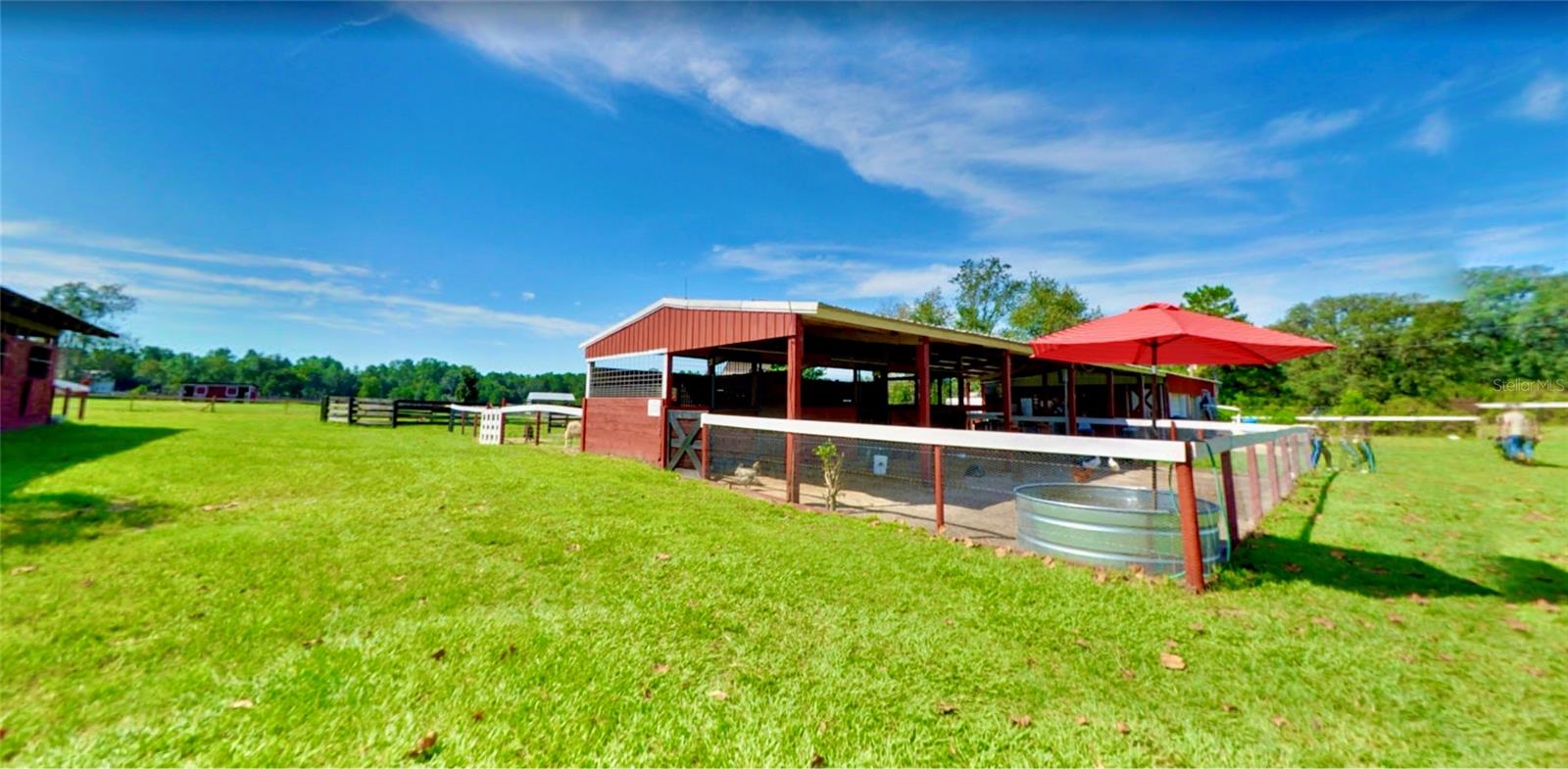 Image 8 of 44 For 11150 Highway 40