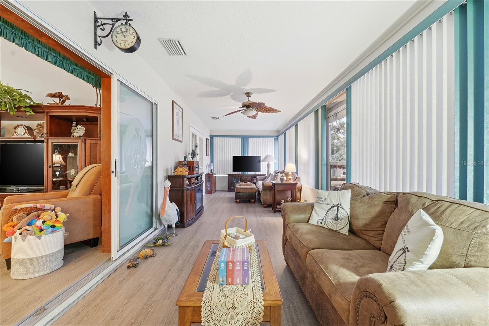 Image 12 of 53 For 9879 Citrus Springs Boulevard