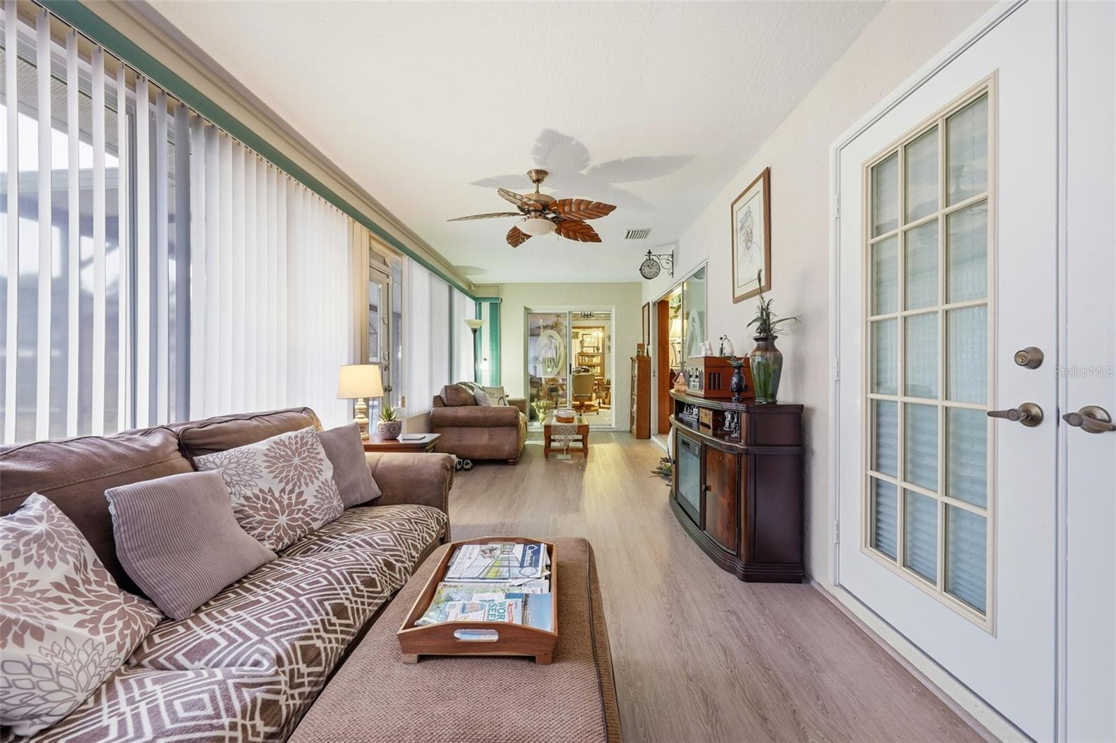 Image 13 of 53 For 9879 Citrus Springs Boulevard