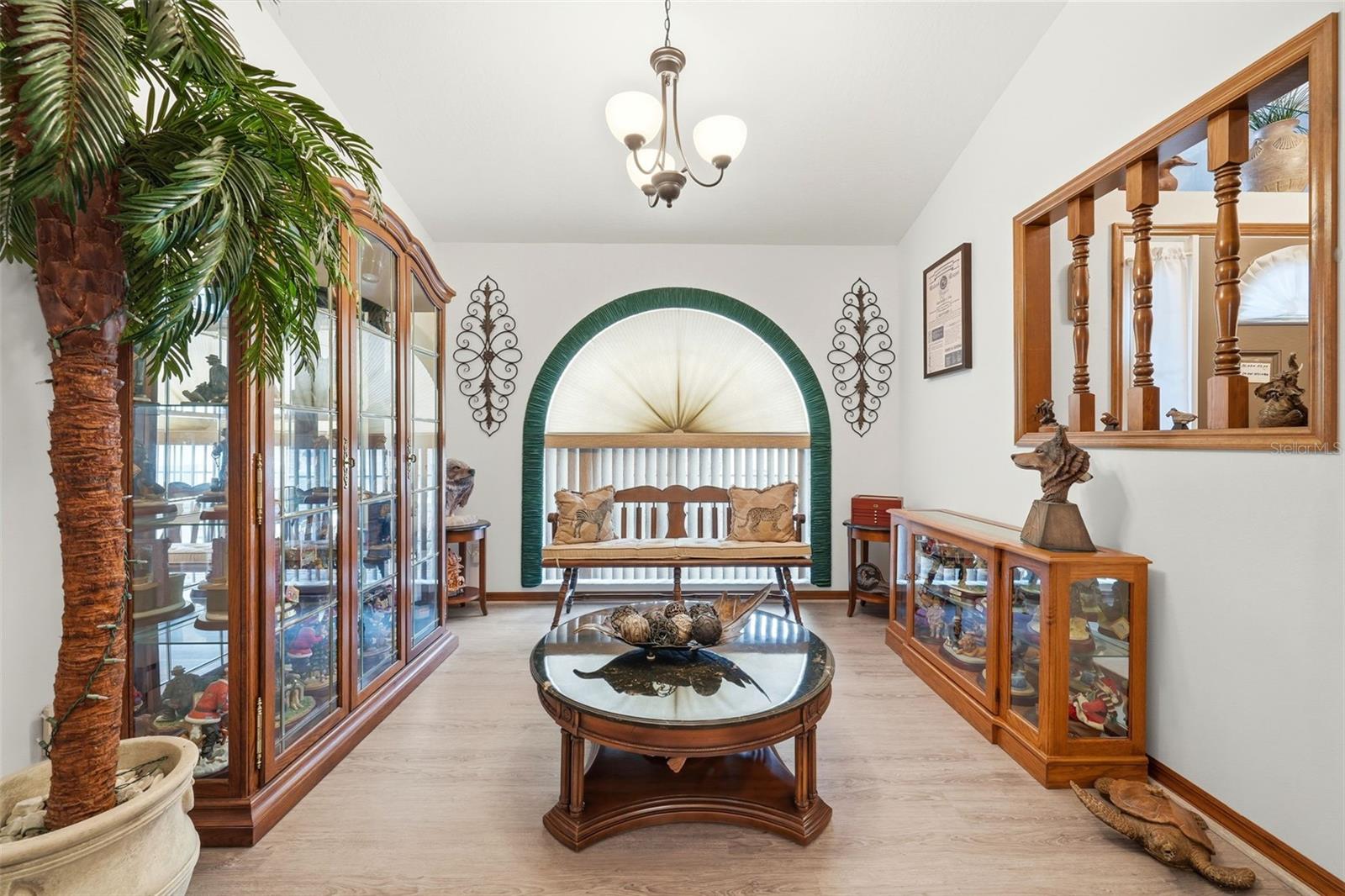 Image 15 of 53 For 9879 Citrus Springs Boulevard