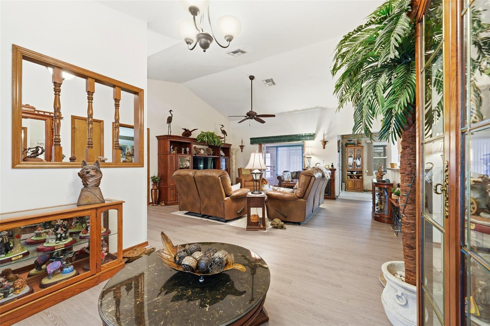 Image 16 of 53 For 9879 Citrus Springs Boulevard