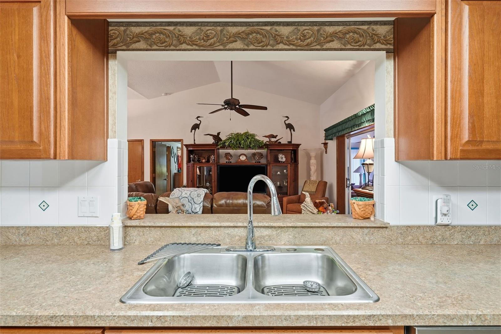 Image 17 of 53 For 9879 Citrus Springs Boulevard