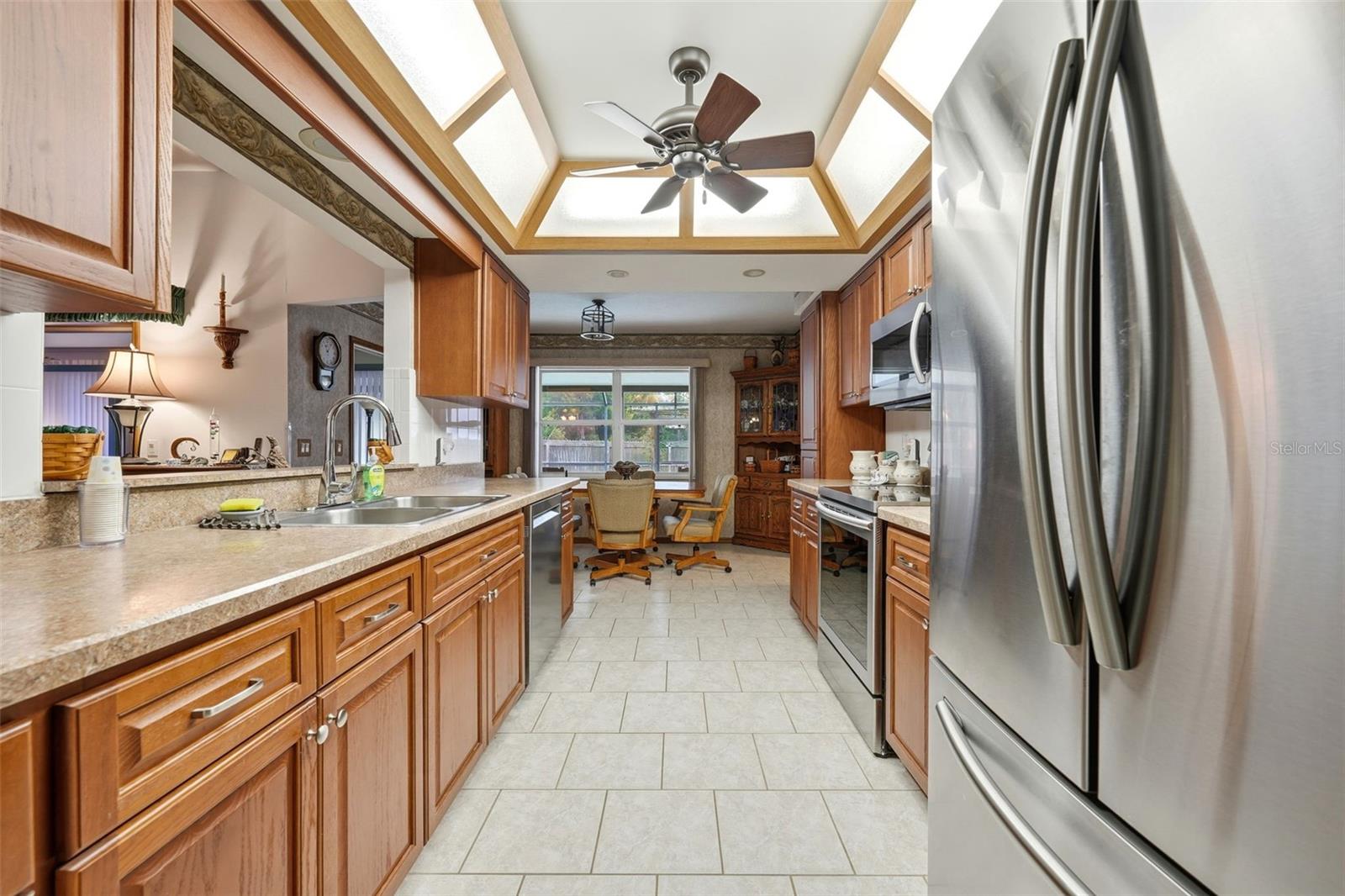 Image 19 of 53 For 9879 Citrus Springs Boulevard