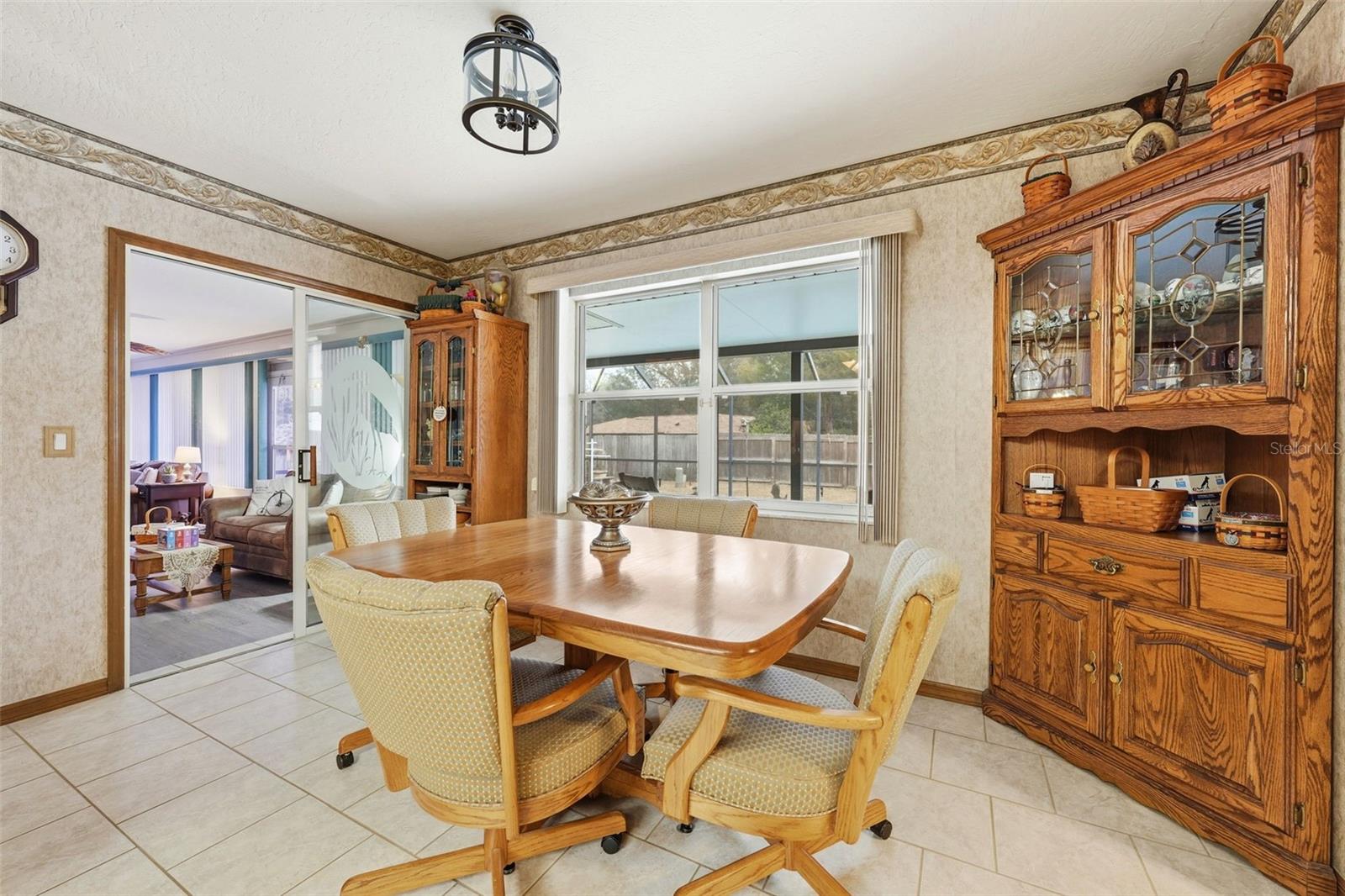 Image 20 of 53 For 9879 Citrus Springs Boulevard