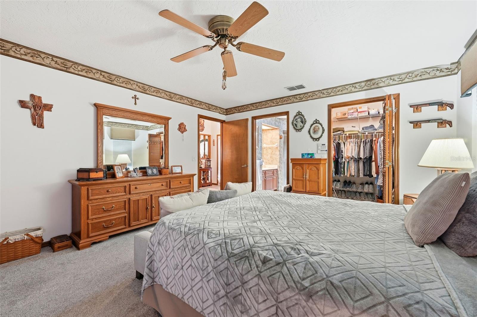 Image 22 of 53 For 9879 Citrus Springs Boulevard