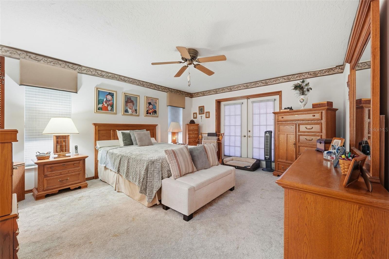 Image 23 of 53 For 9879 Citrus Springs Boulevard