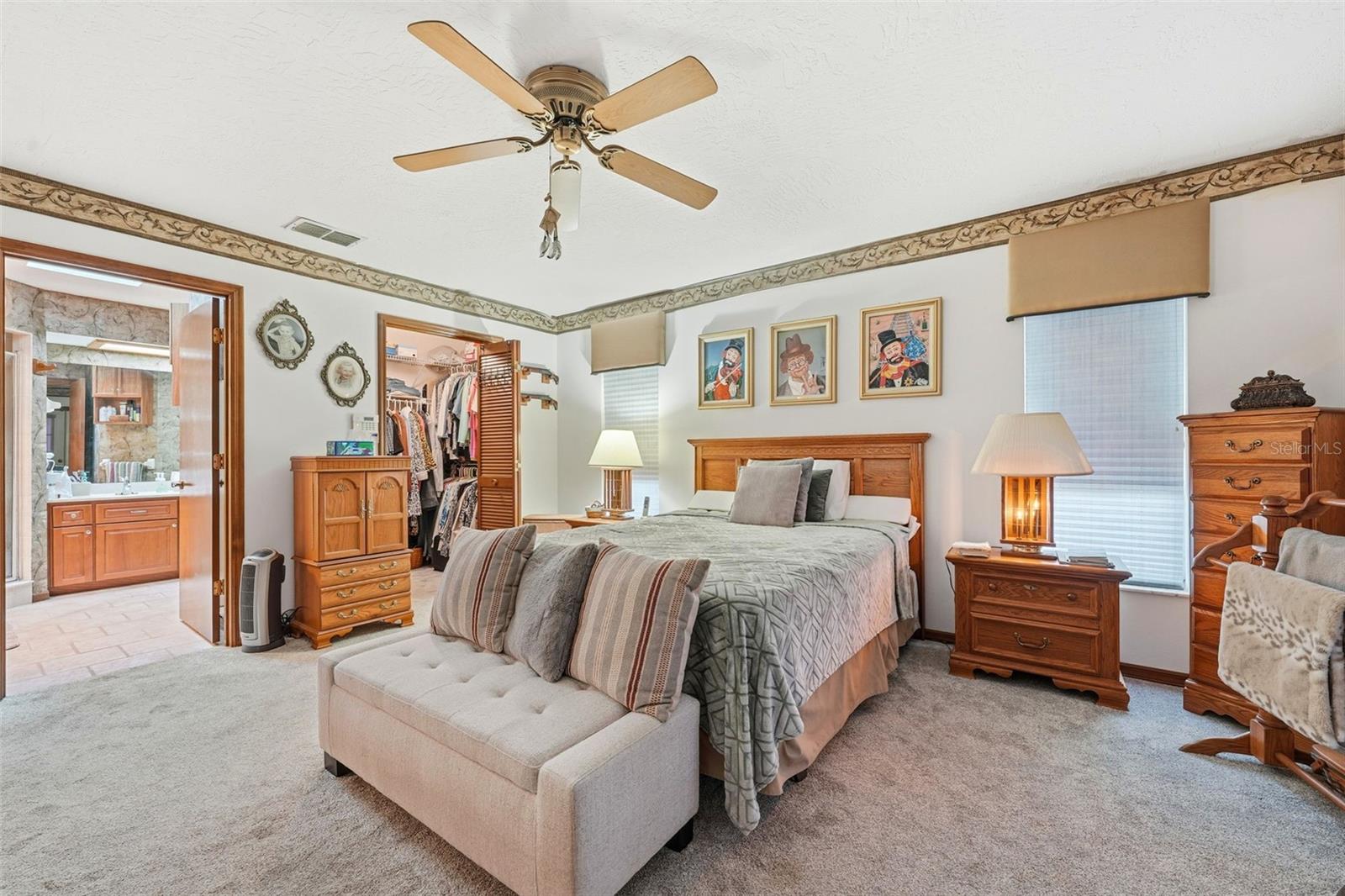 Image 24 of 53 For 9879 Citrus Springs Boulevard