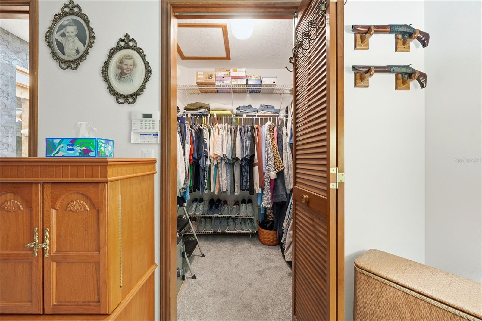 Image 25 of 53 For 9879 Citrus Springs Boulevard