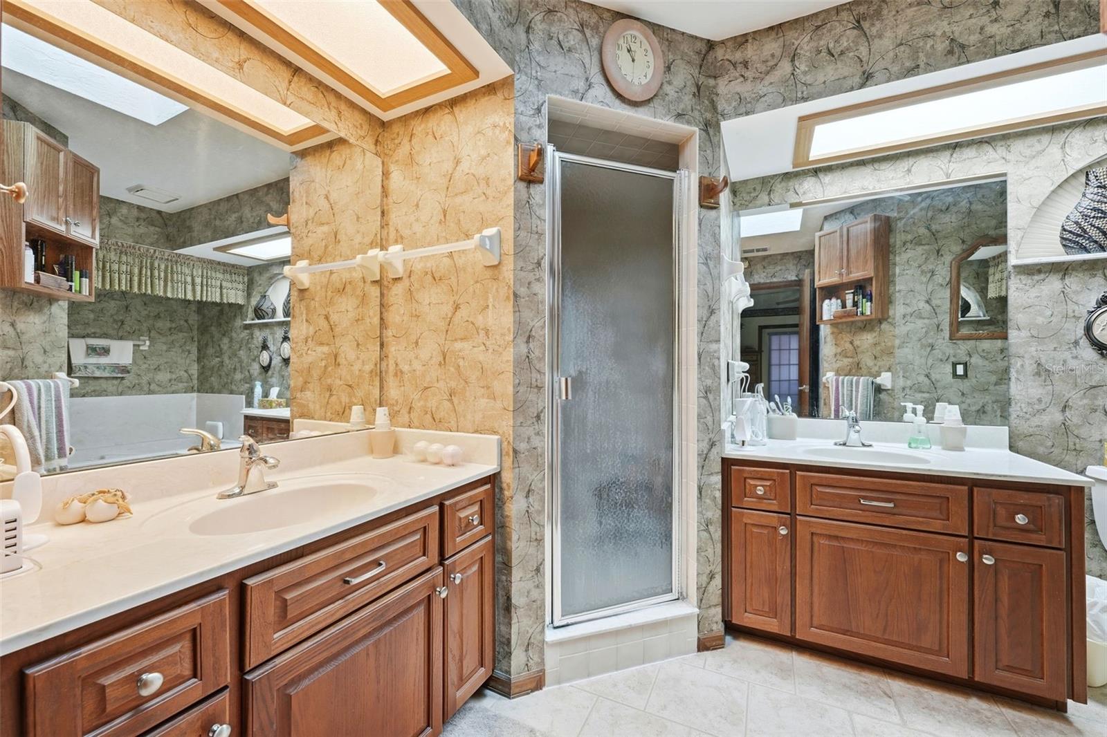 Image 26 of 53 For 9879 Citrus Springs Boulevard