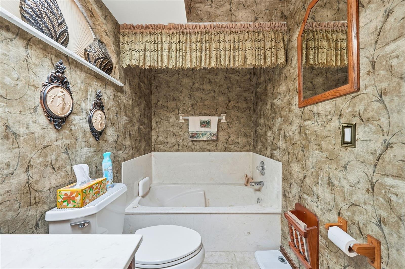 Image 27 of 53 For 9879 Citrus Springs Boulevard