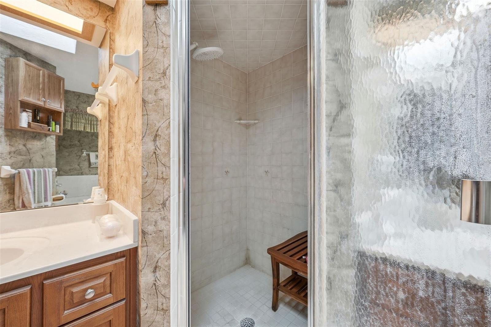 Image 28 of 53 For 9879 Citrus Springs Boulevard