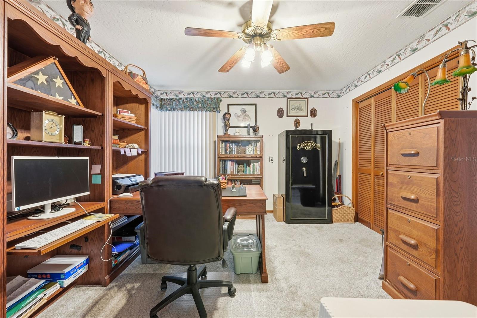 Image 29 of 53 For 9879 Citrus Springs Boulevard