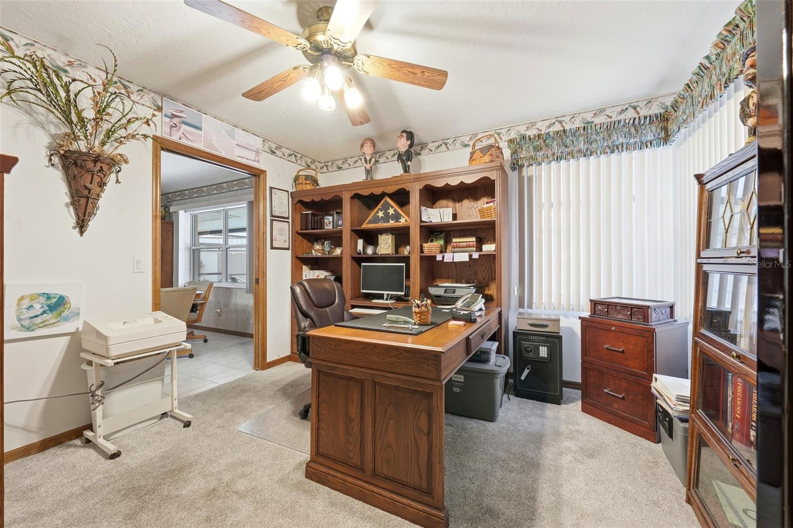 Image 30 of 53 For 9879 Citrus Springs Boulevard