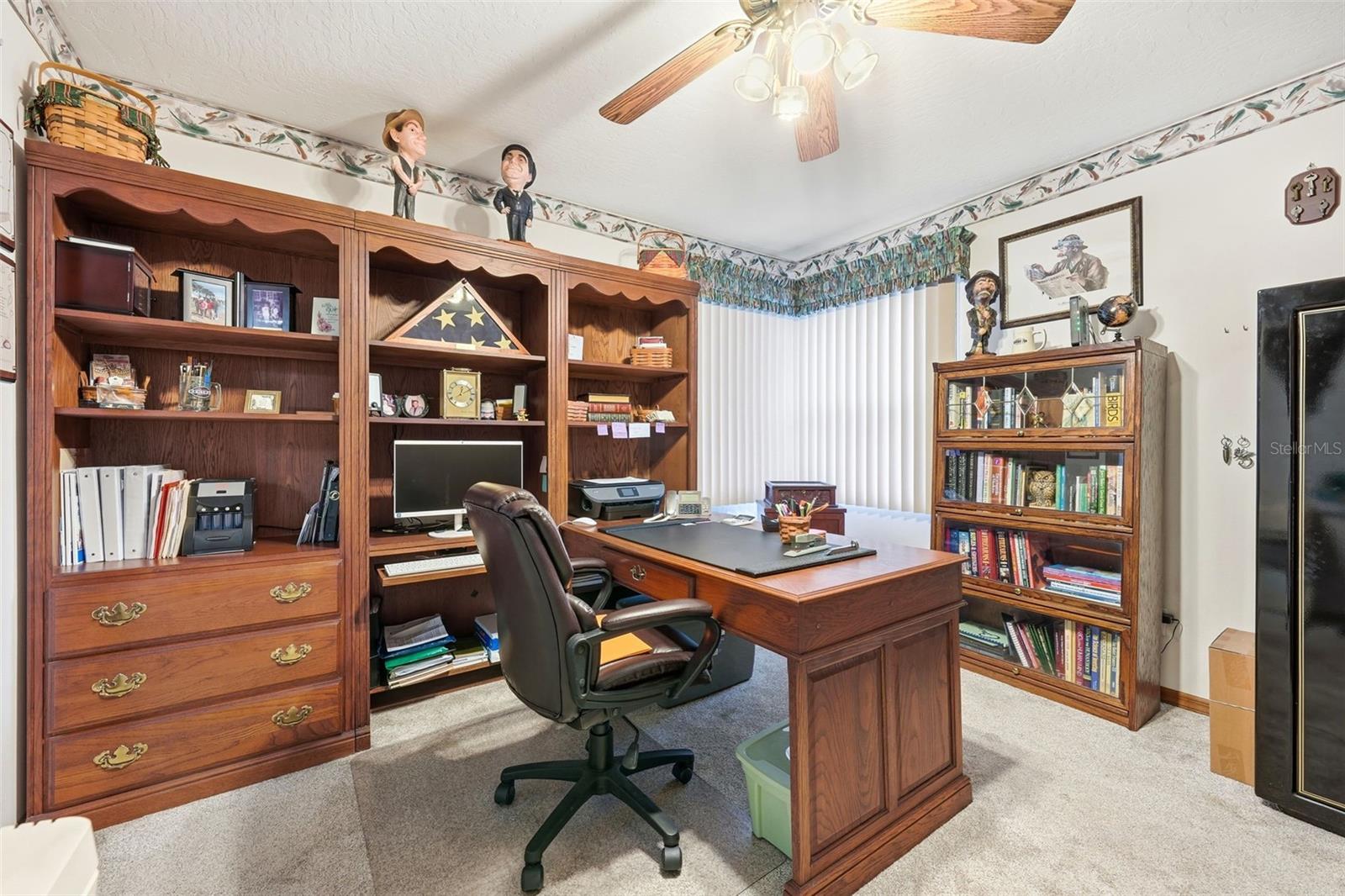 Image 31 of 53 For 9879 Citrus Springs Boulevard