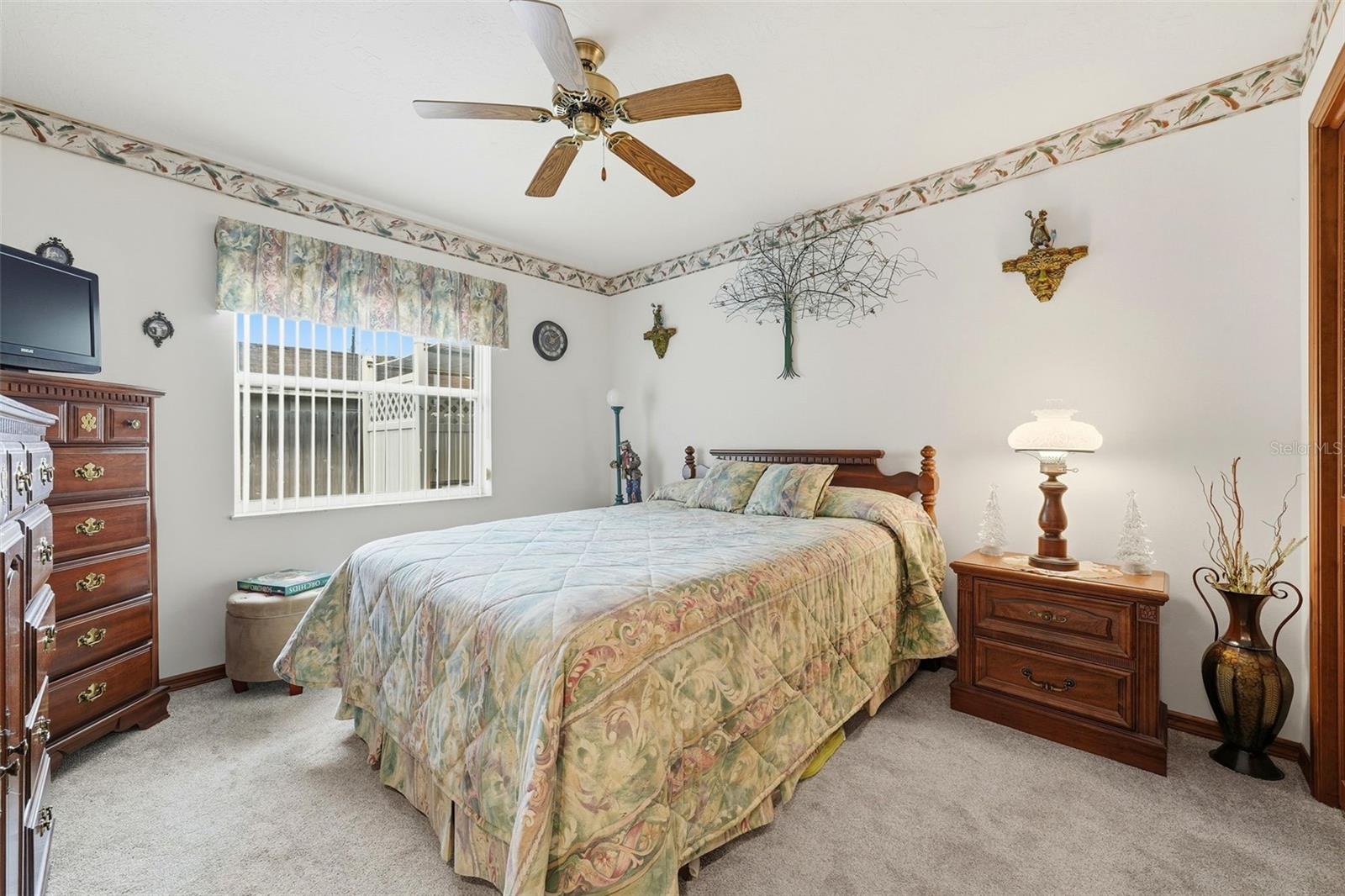 Image 32 of 53 For 9879 Citrus Springs Boulevard