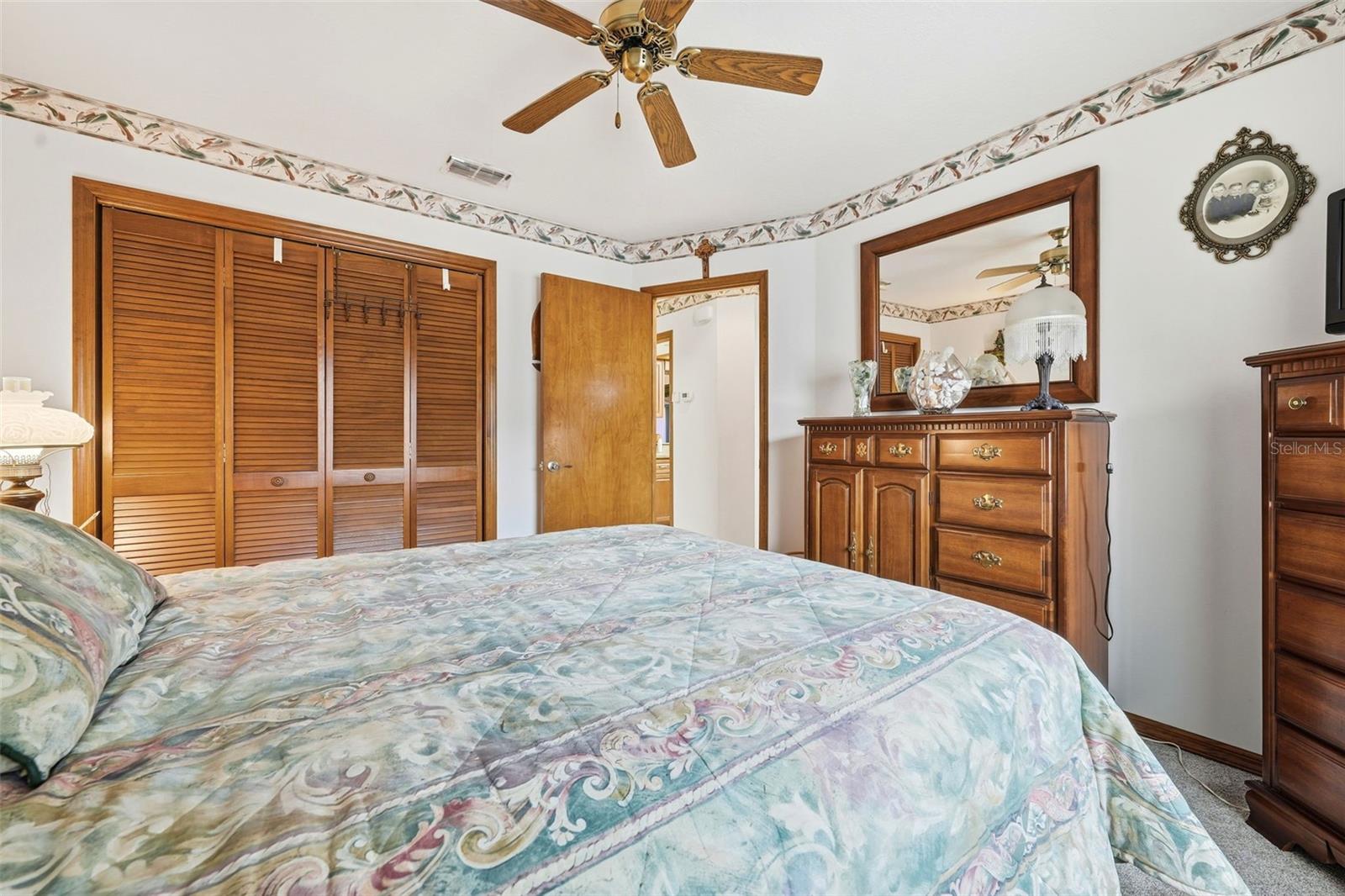 Image 33 of 53 For 9879 Citrus Springs Boulevard