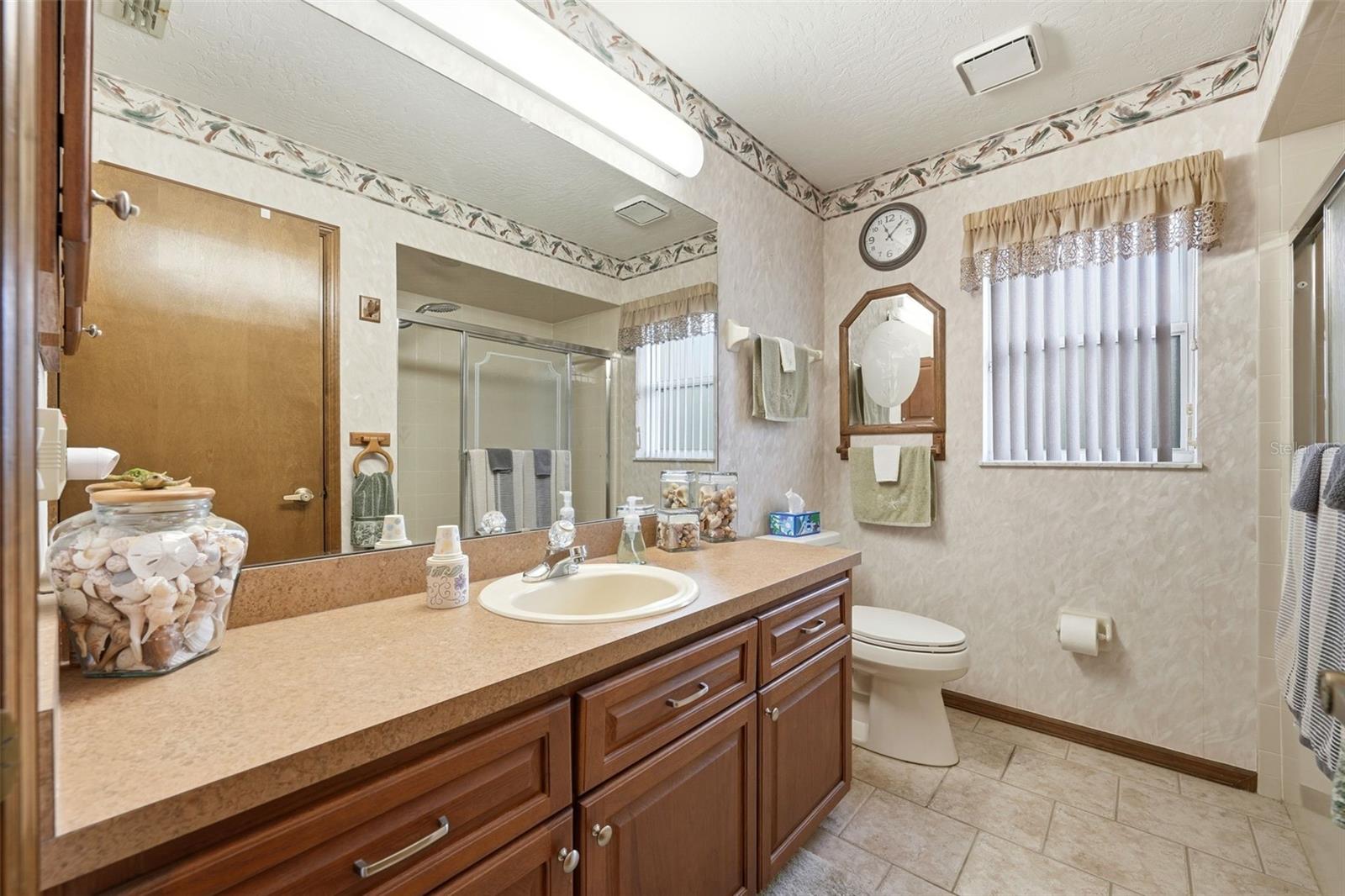 Image 34 of 53 For 9879 Citrus Springs Boulevard