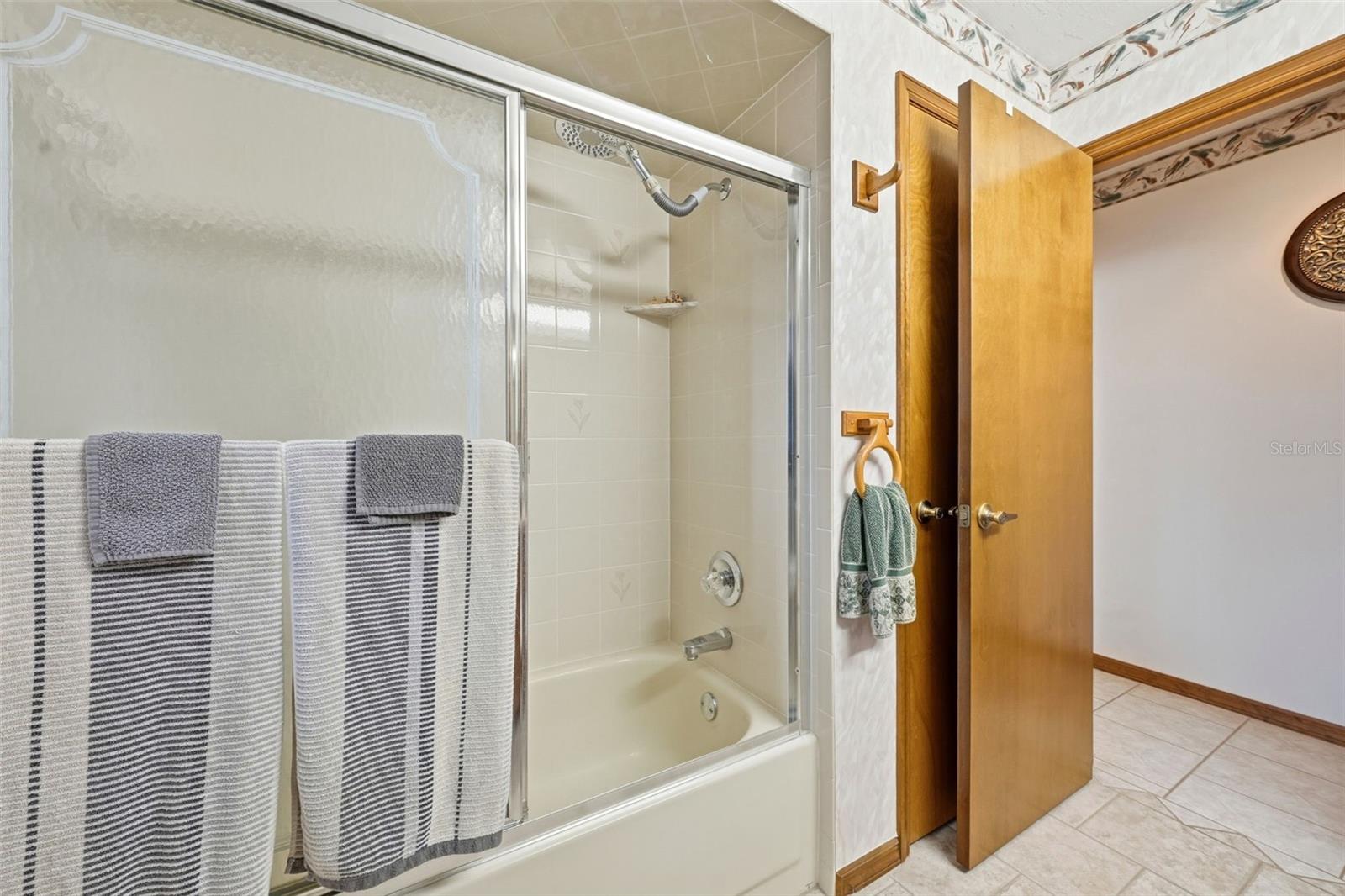 Image 35 of 53 For 9879 Citrus Springs Boulevard