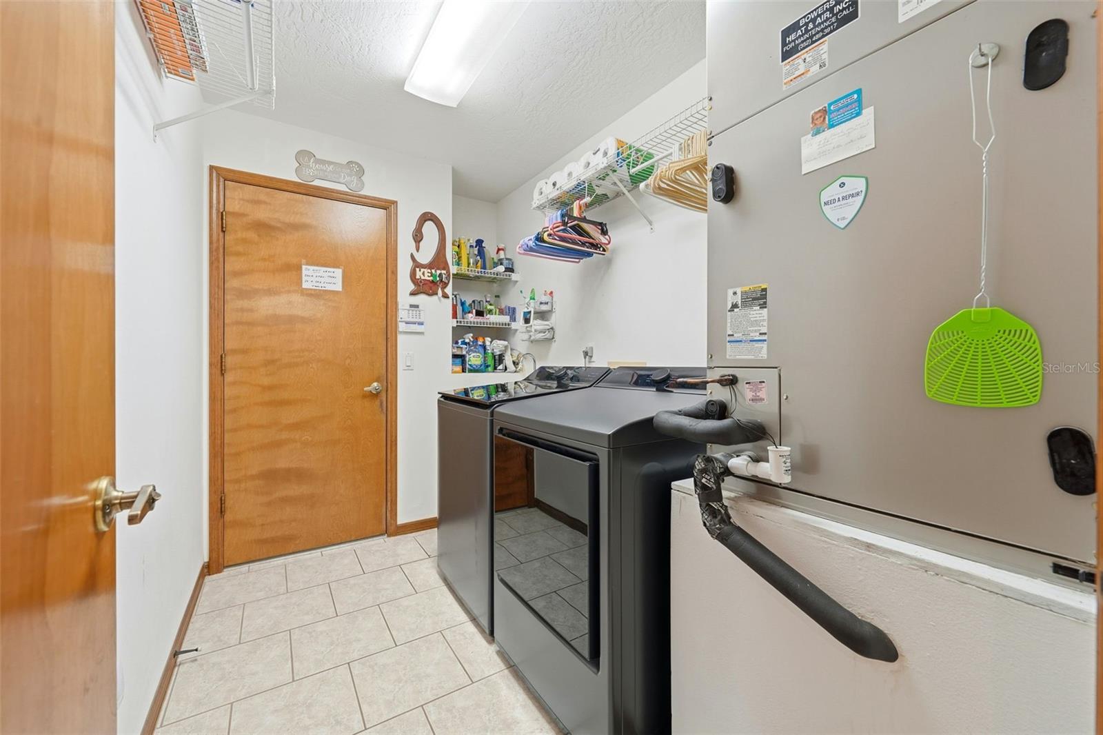 Image 36 of 53 For 9879 Citrus Springs Boulevard