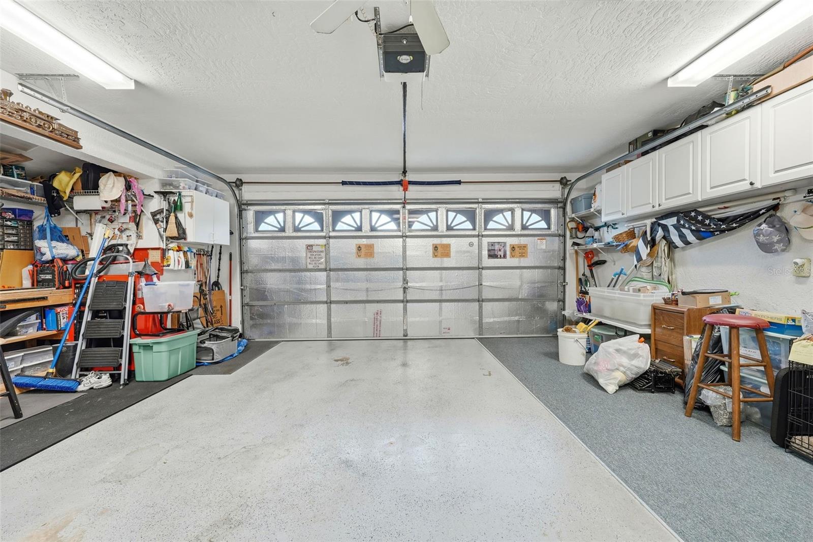 Image 37 of 53 For 9879 Citrus Springs Boulevard