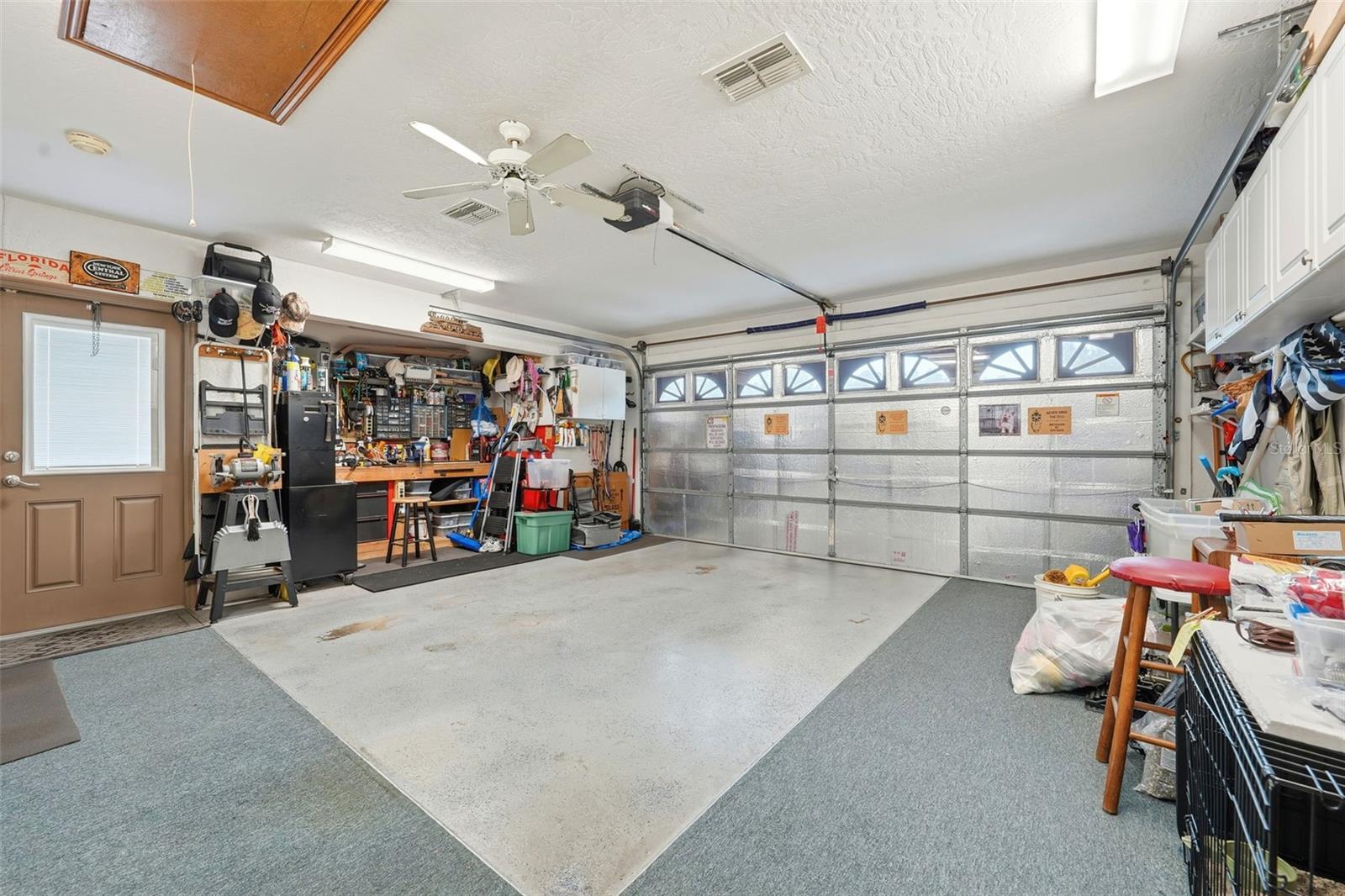 Image 38 of 53 For 9879 Citrus Springs Boulevard