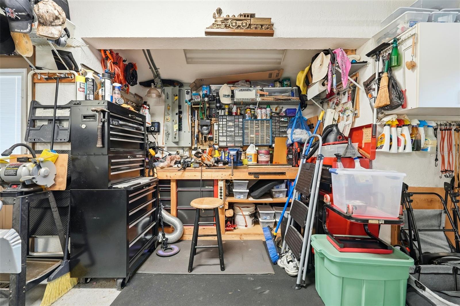 Image 39 of 53 For 9879 Citrus Springs Boulevard