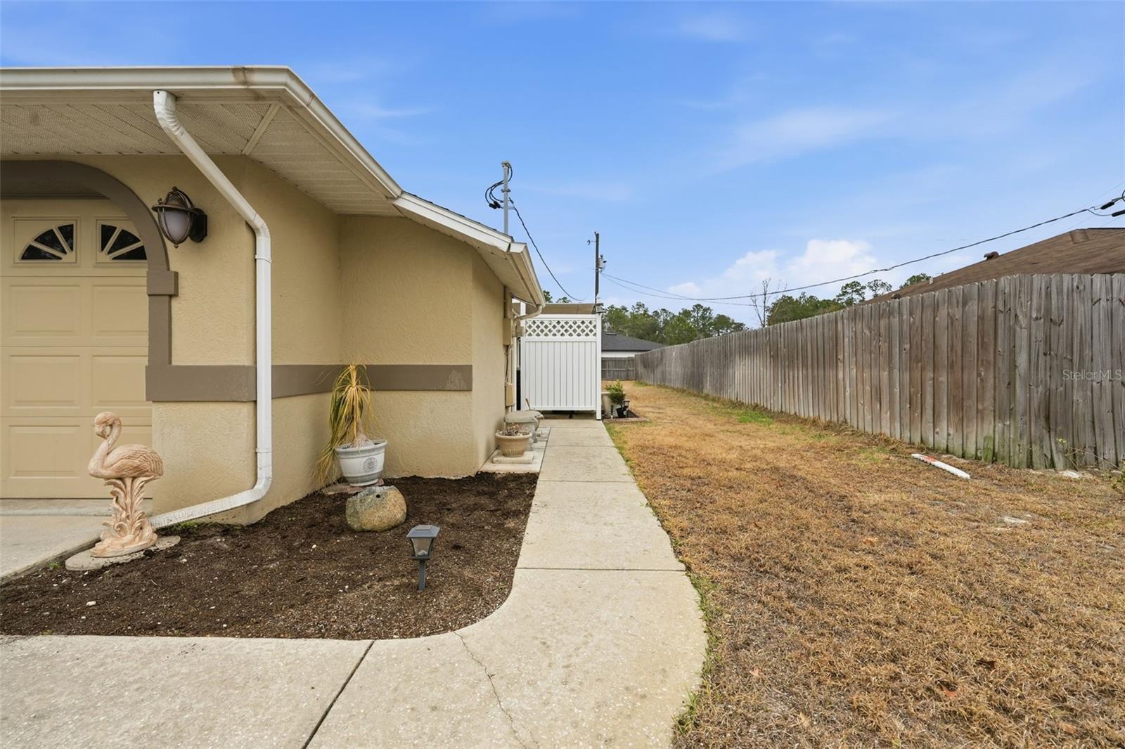 Image 46 of 53 For 9879 Citrus Springs Boulevard