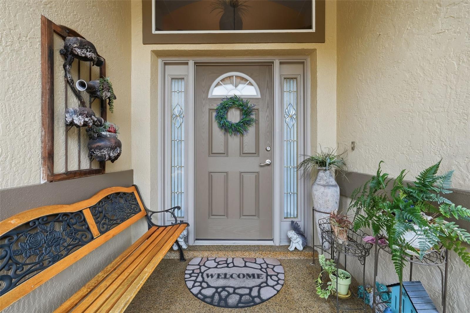 Image 7 of 53 For 9879 Citrus Springs Boulevard