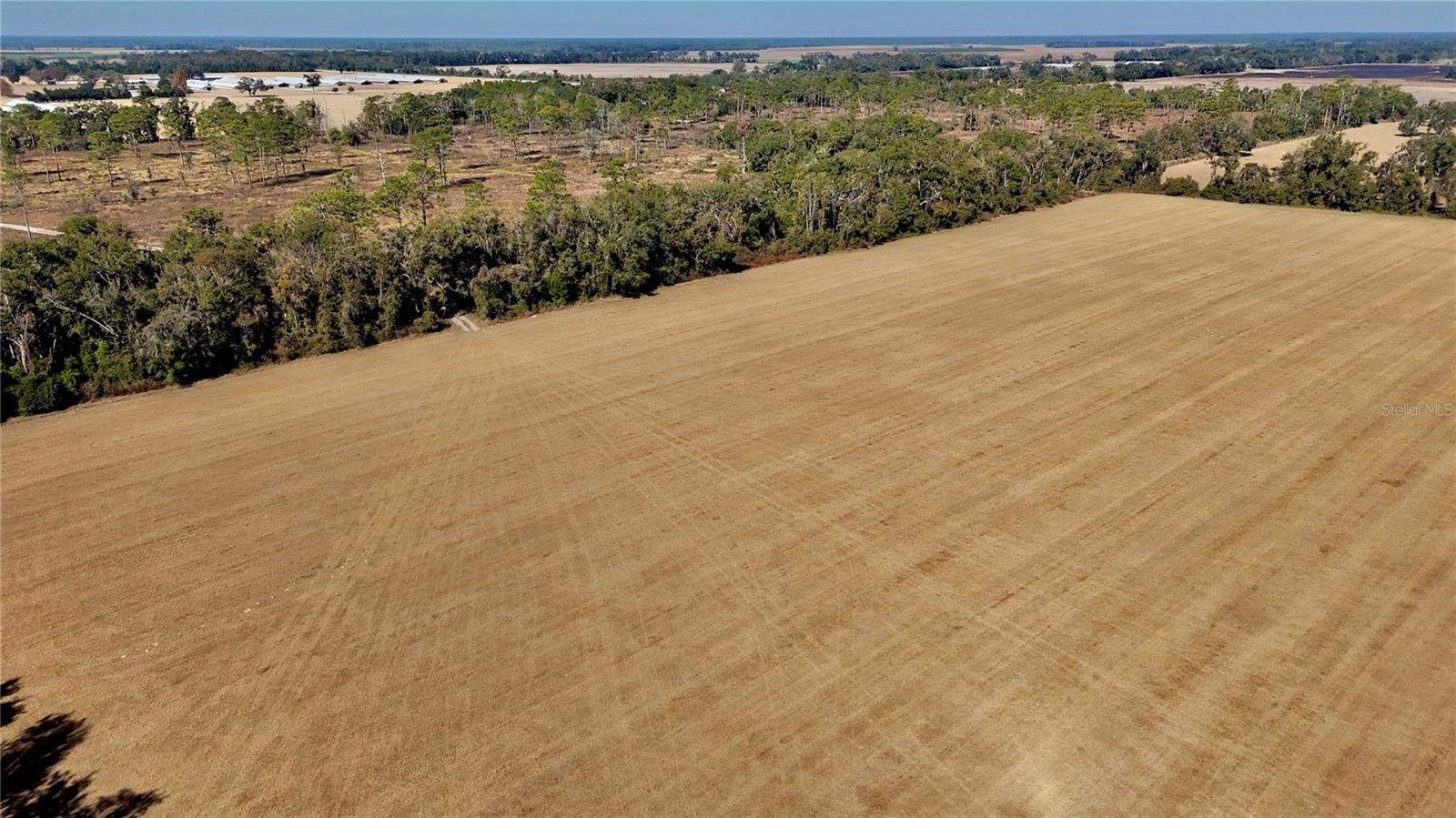 Image 15 of 36 For 00 121st Rd  