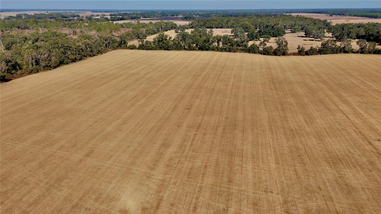 Image 19 of 36 For 00 121st Rd  