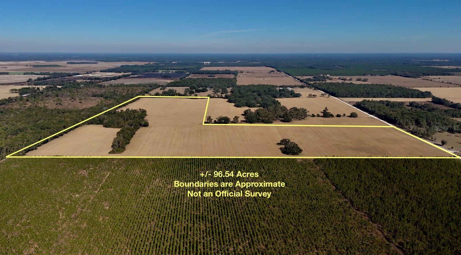 Image 2 of 36 For 00 121st Rd  