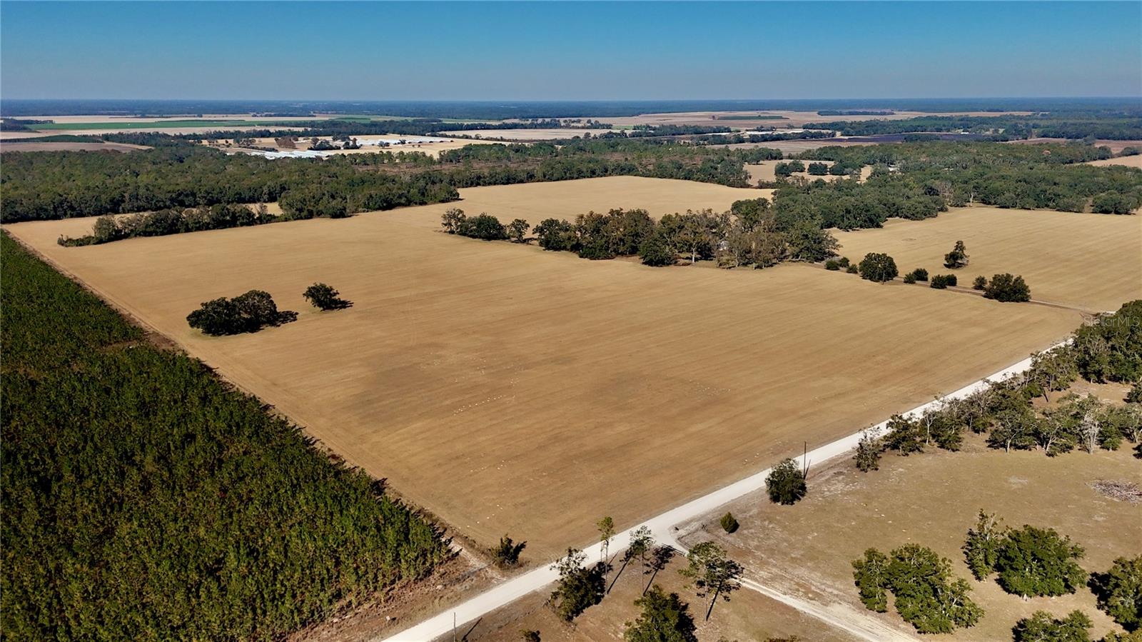 Image 21 of 36 For 00 121st Rd  