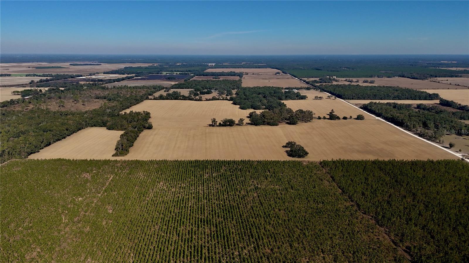 Image 22 of 36 For 00 121st Rd  