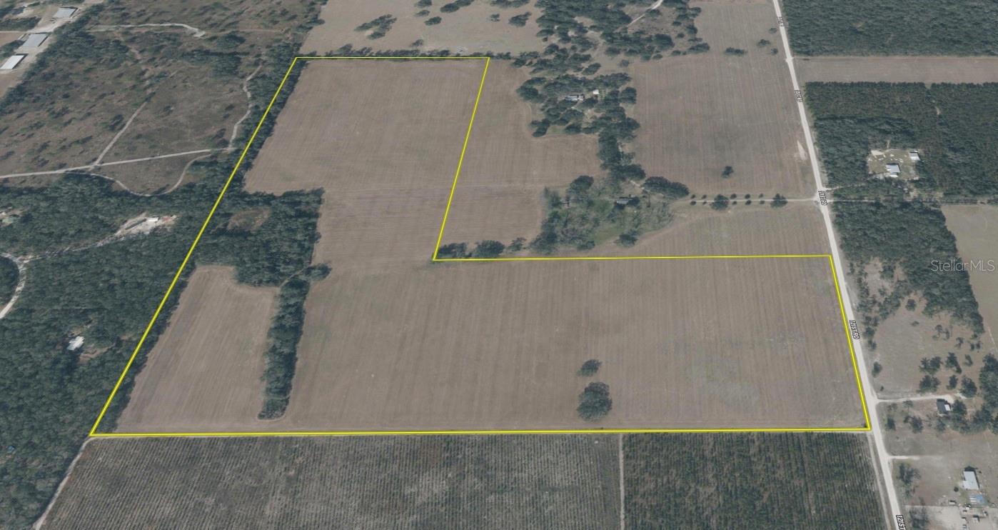 Image 24 of 36 For 00 121st Rd  