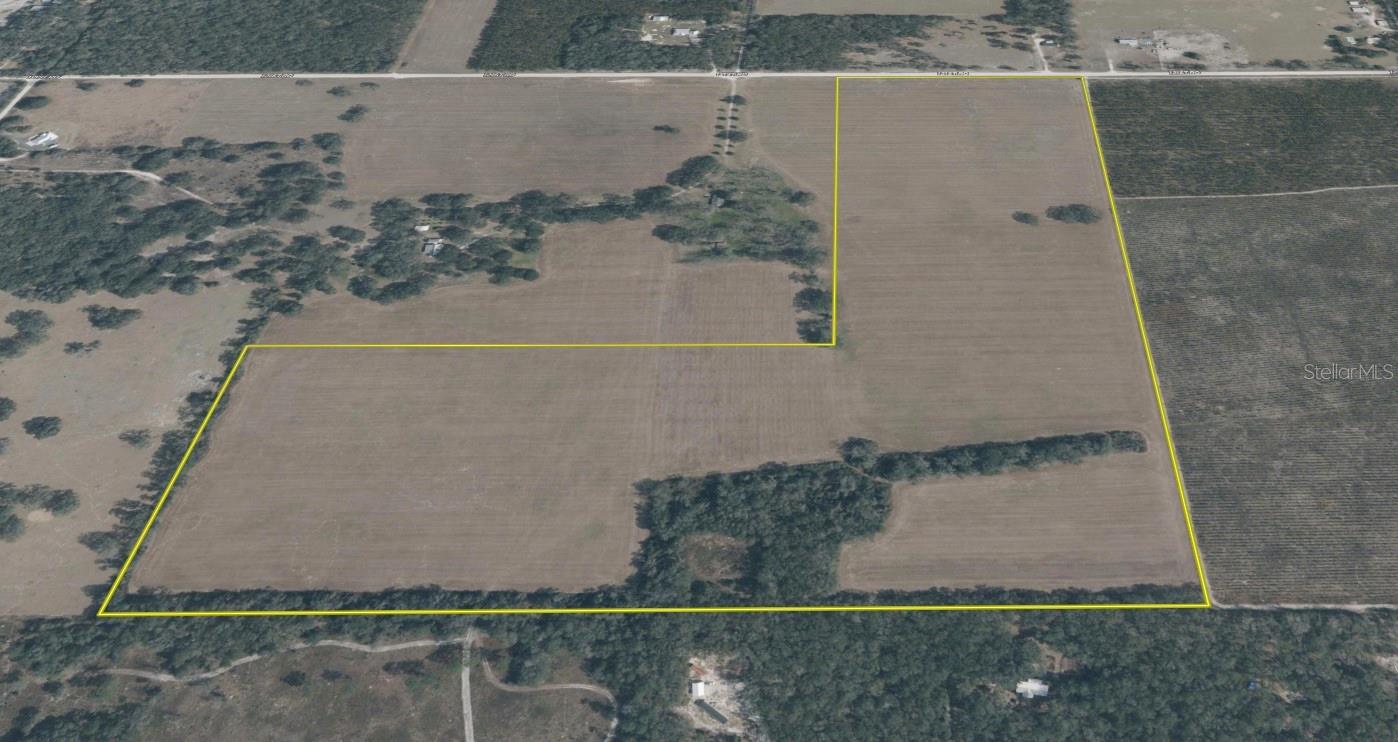 Image 25 of 36 For 00 121st Rd  