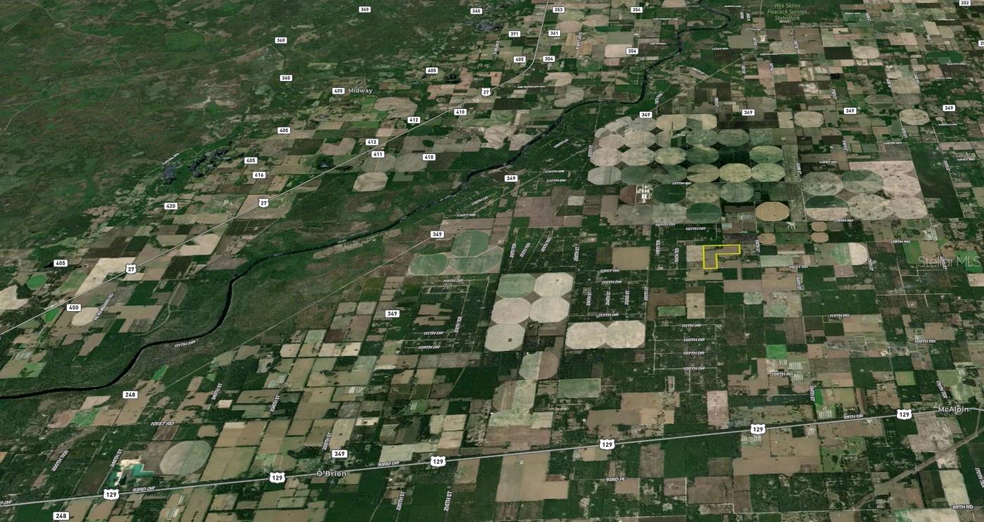 Image 29 of 36 For 00 121st Rd  