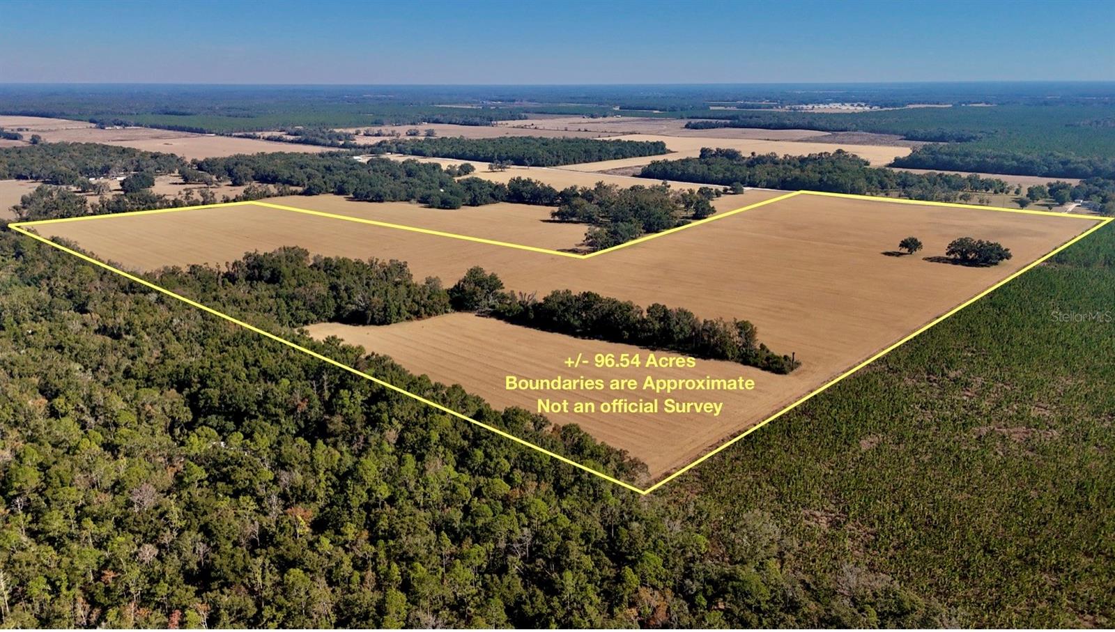 Image 4 of 36 For 00 121st Rd  