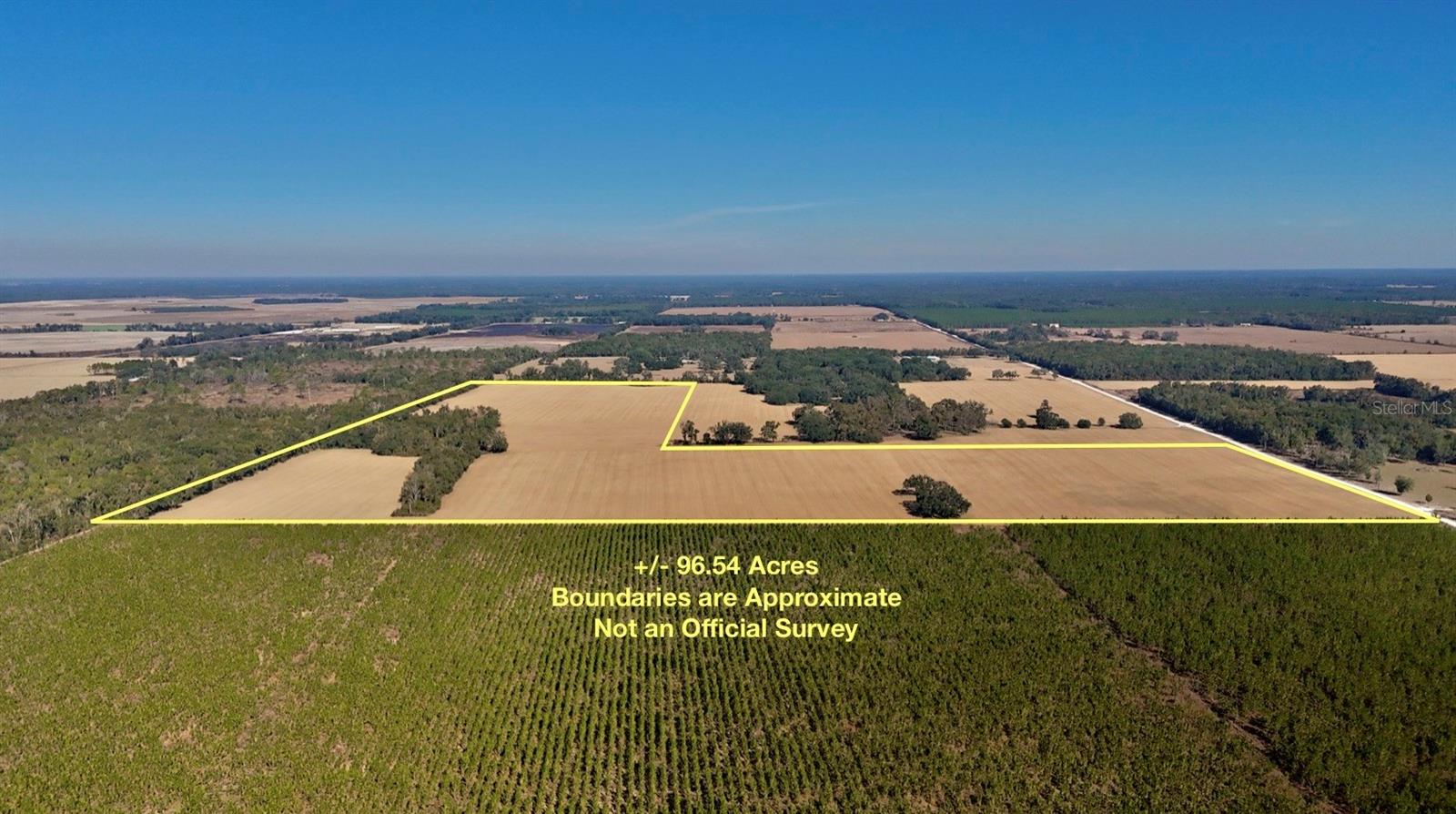 Image 5 of 36 For 00 121st Rd  