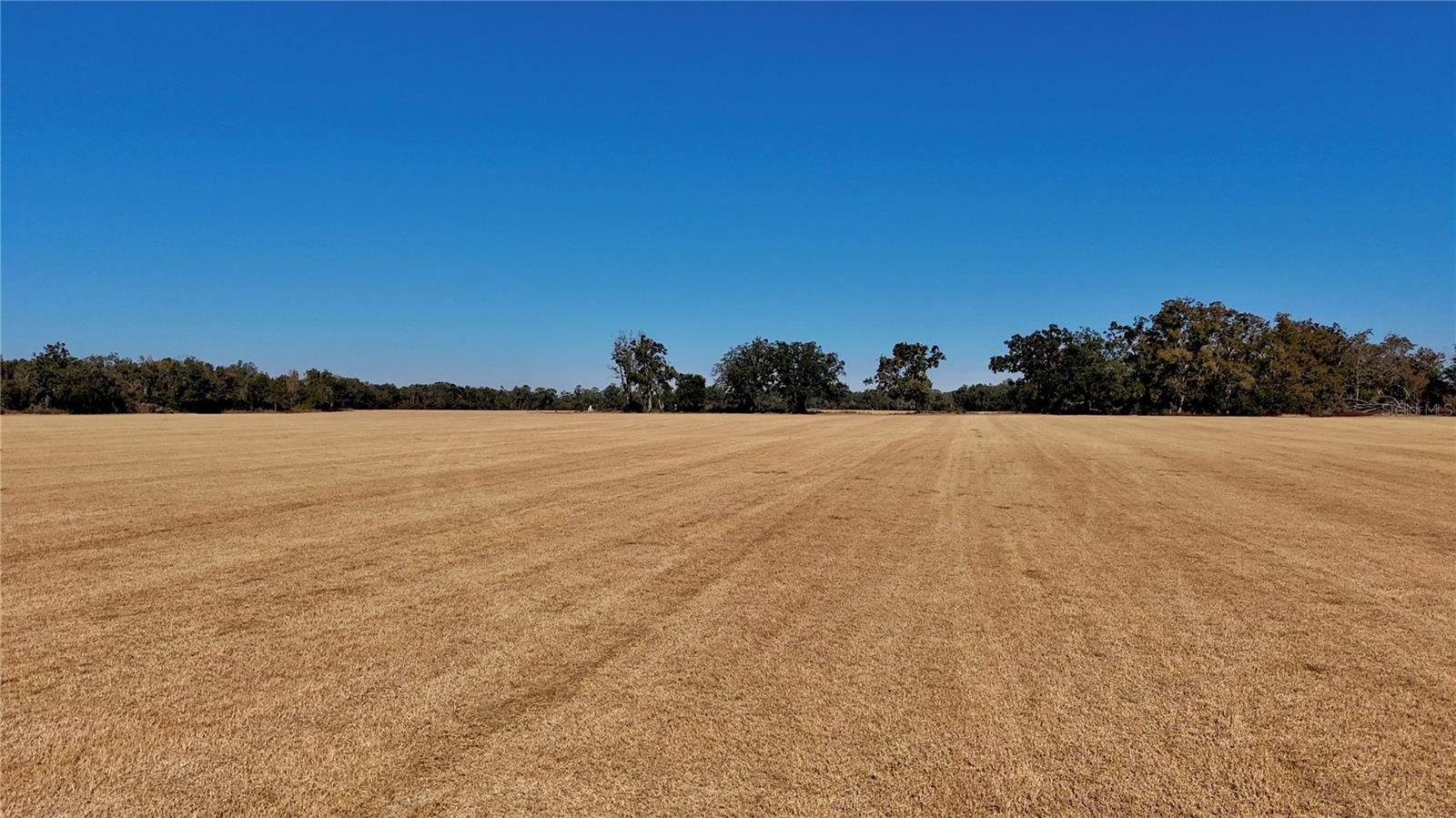 Image 6 of 36 For 00 121st Rd  