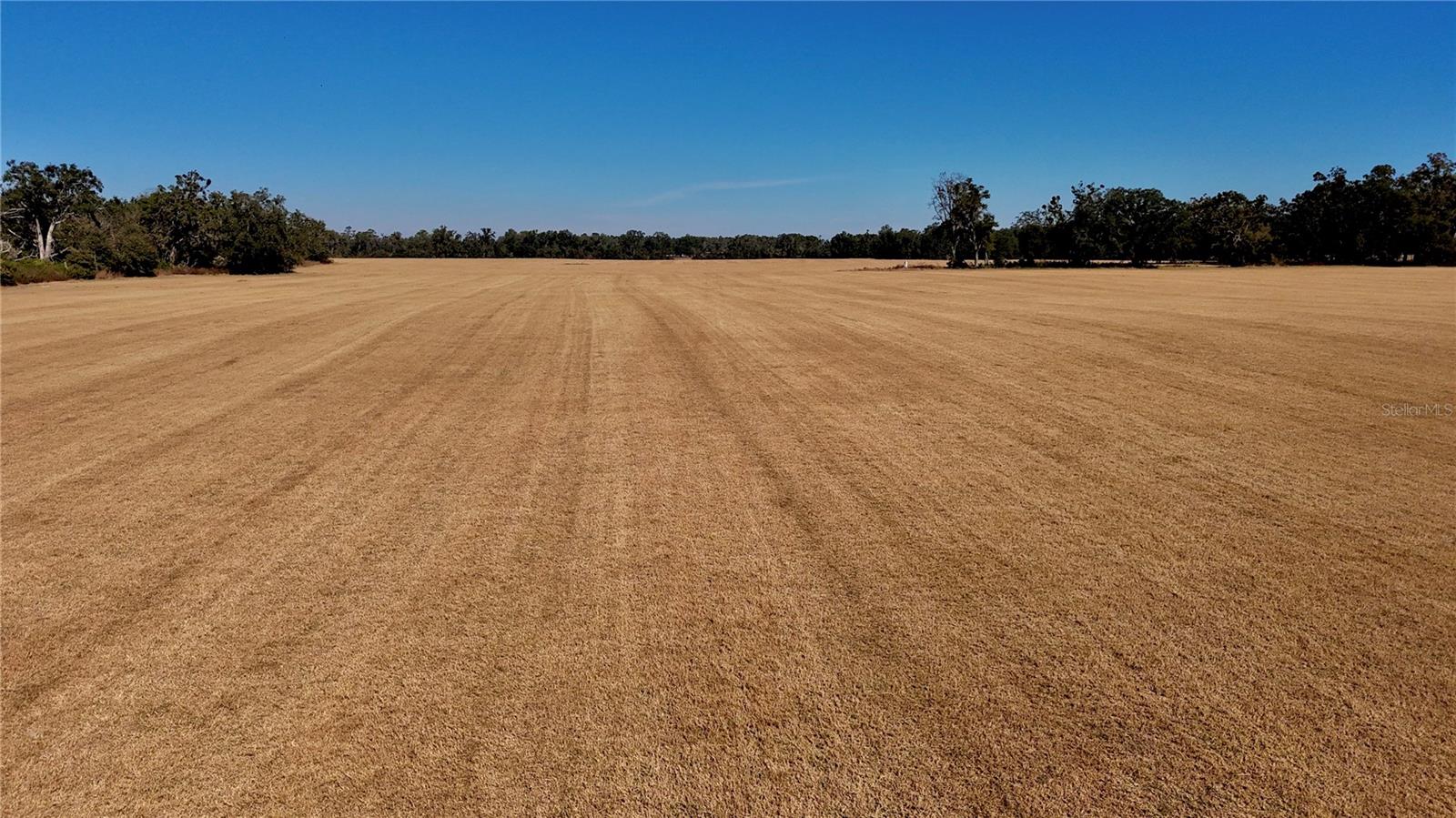 Image 8 of 36 For 00 121st Rd  