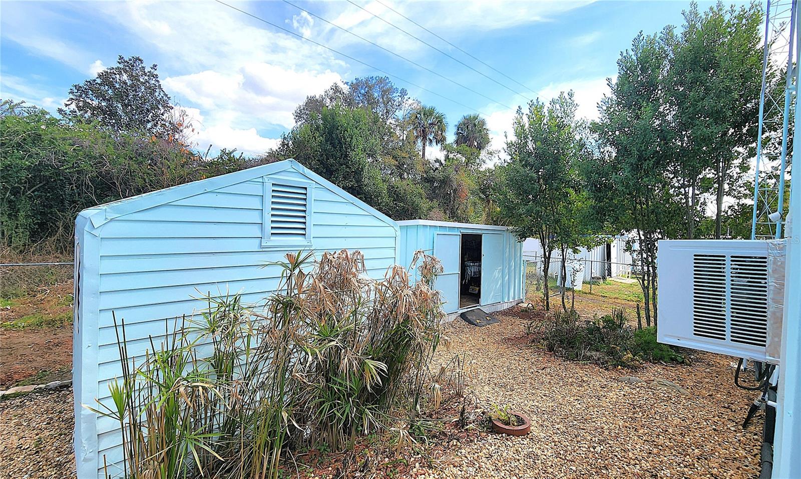 Image 12 of 65 For 1573 Arkansas Terrace