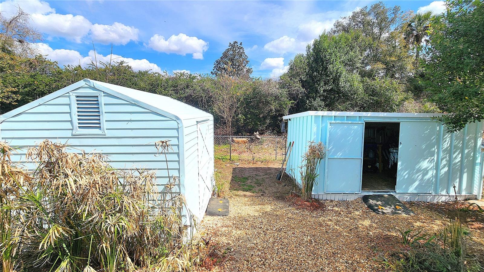 Image 13 of 65 For 1573 Arkansas Terrace