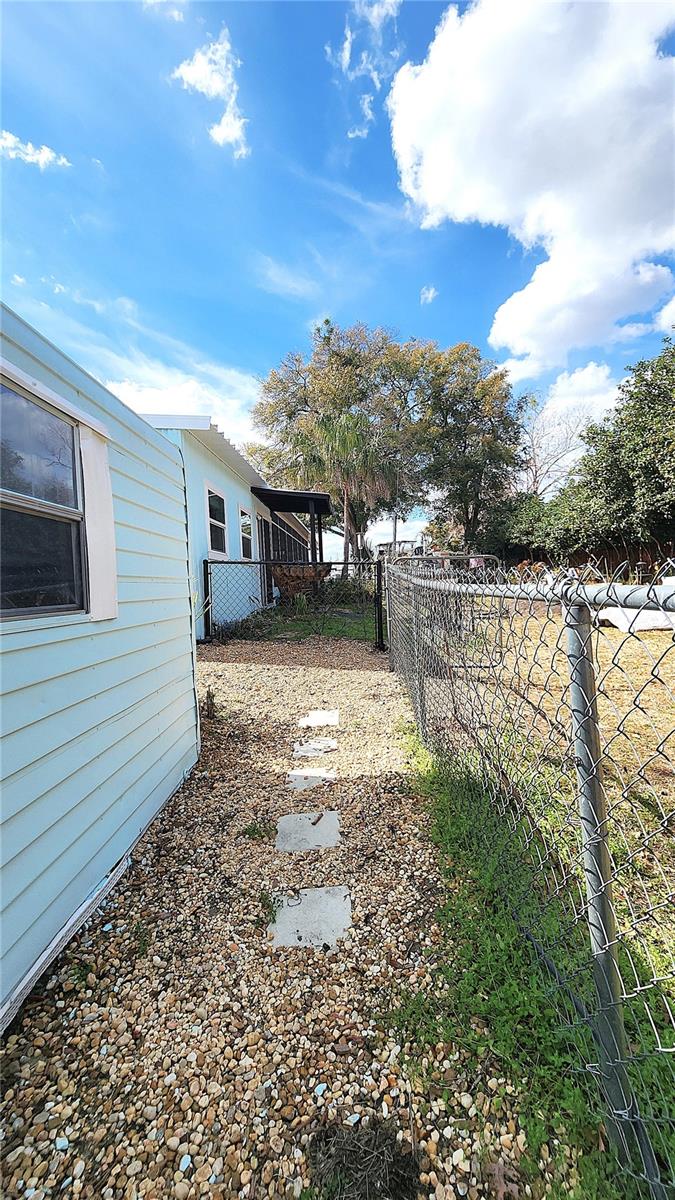 Image 14 of 65 For 1573 Arkansas Terrace