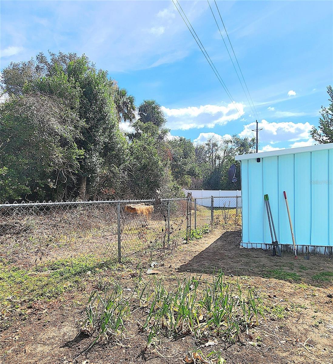 Image 15 of 65 For 1573 Arkansas Terrace