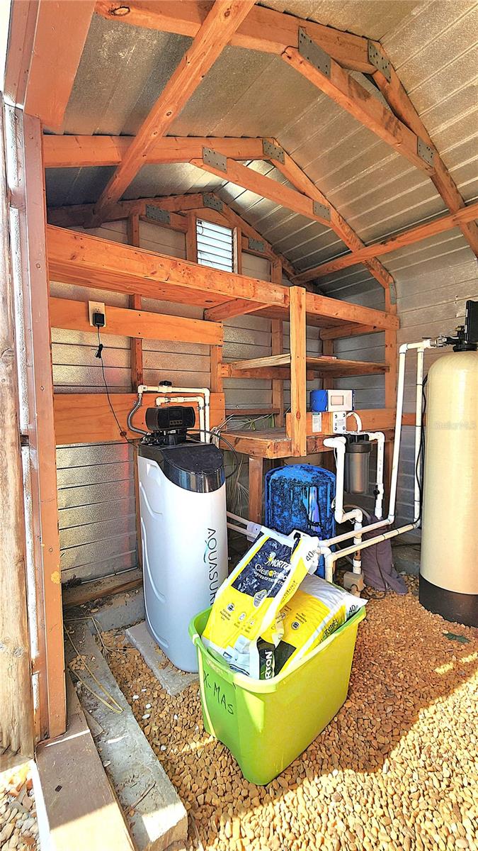 Image 16 of 65 For 1573 Arkansas Terrace