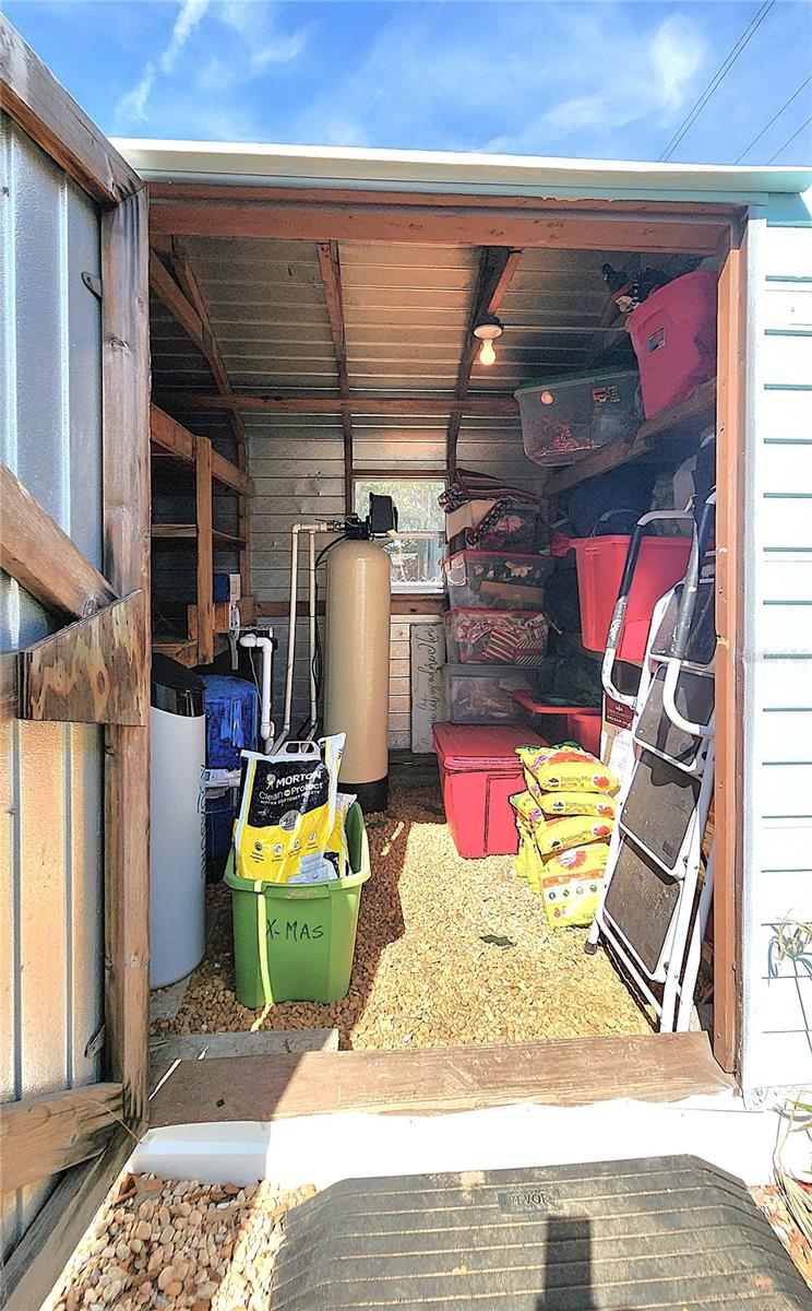 Image 17 of 65 For 1573 Arkansas Terrace