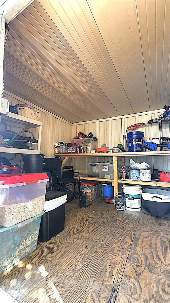 Image 19 of 65 For 1573 Arkansas Terrace