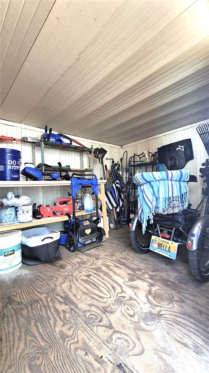 Image 20 of 65 For 1573 Arkansas Terrace